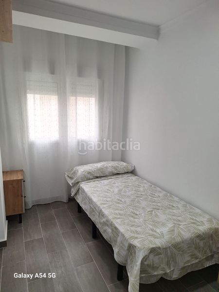 Foto 5321666c-315c-4df3-b8e3-90397373e118. Lloguer pis a Fraternidad Elda