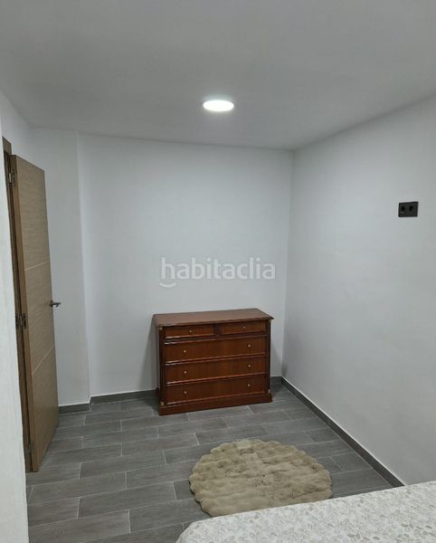 Foto 910cf77e-6432-4e4a-959f-aeaeeb1565a2. Lloguer pis a Fraternidad Elda