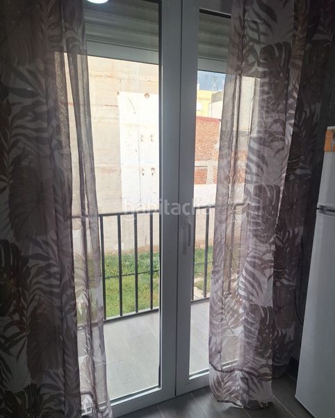 Foto c00d443d-95e9-4d13-a054-a7758d474c21. Lloguer pis a Fraternidad Elda