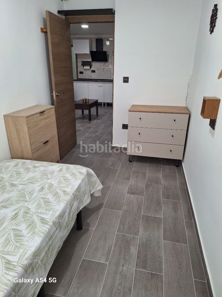 Foto f5b67145-ab25-476c-9162-f4297e68e76f. Lloguer pis a Fraternidad Elda