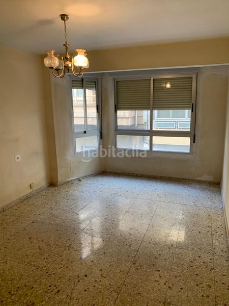 Foto 5465d97c-ca80-41a6-838e-acf17f9c7466. Flat in Plaza Castelar - Mercado Central Elda