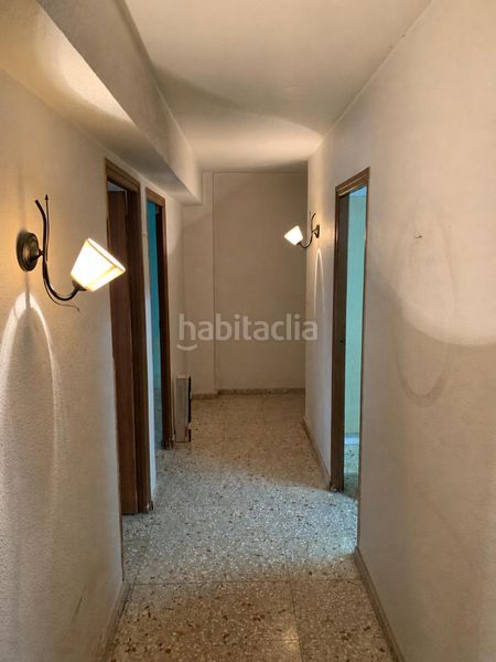 Foto 6f702bb0-4f8b-4489-8cb6-ae18be2030e6. Flat in Plaza Castelar - Mercado Central Elda