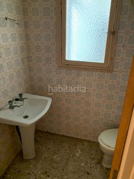 Foto ab980a61-87fc-4c73-9bbb-2a4623b97941. Flat in Plaza Castelar - Mercado Central Elda