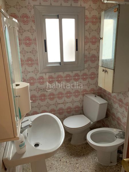 Foto c494504b-c737-4f73-8fc0-400ab0727410. Flat in Plaza Castelar - Mercado Central Elda