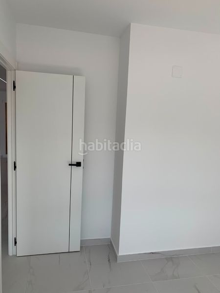 Foto 62492284-8a5d-4c4e-b472-e7b8c82c5cf1. Pis amb aparcament a Petrer
