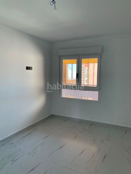 Foto cef369ce-30a1-464f-96ca-cc3ac629a024. Pis amb aparcament a Petrer