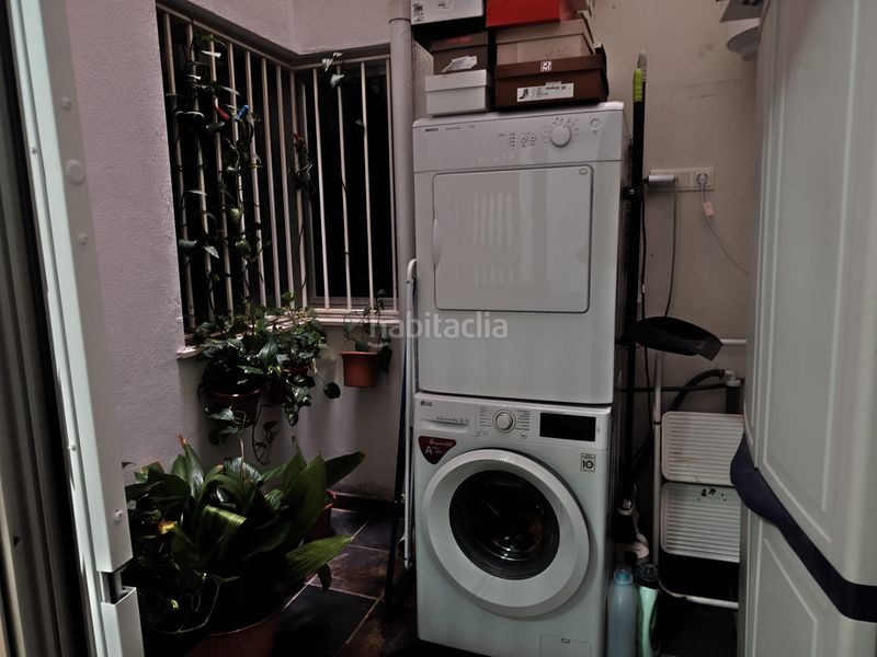 Foto 005c322e-ce21-4b73-8b9f-df1a539ba6a8. Flat with parking in Las Trescientas-San Francisco-Ciudad Vergel Elda