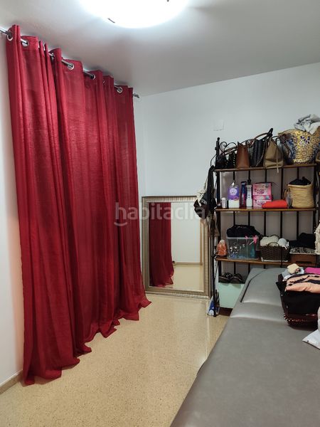 Foto 60adc397-61ad-4227-aa82-82e76e0121db. Flat with parking in Las Trescientas-San Francisco-Ciudad Vergel Elda
