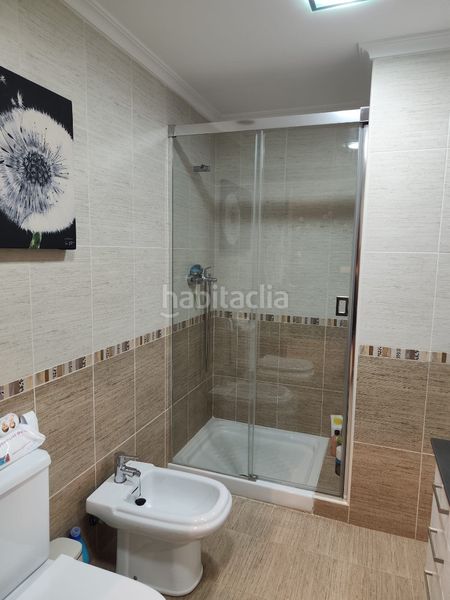 Foto e64ea8fd-ff40-4256-8498-44029b472a26. Flat with parking in Las Trescientas-San Francisco-Ciudad Vergel Elda