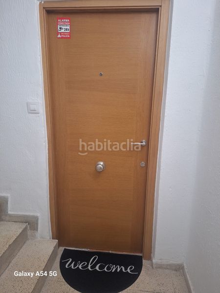 Foto 02396648-7a6b-4417-afcf-c79df5bac7c0. Pis a Fraternidad Elda