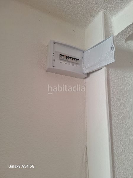 Foto 05f774b1-babc-44a3-b9b7-36bd4b3d0f89. Pis a Fraternidad Elda