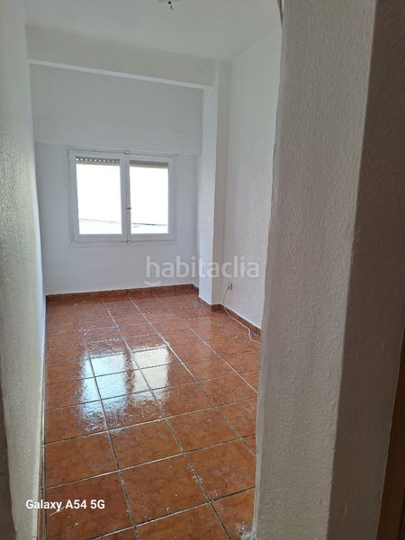 Foto 19ad3a6f-27ea-4163-ae64-cb441841e139. Pis a Fraternidad Elda