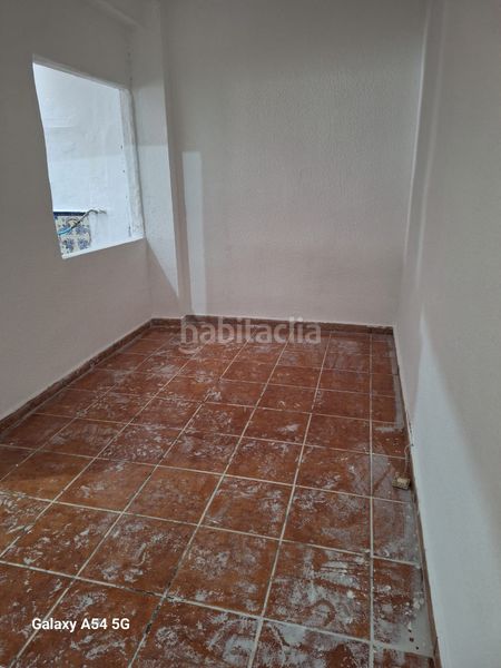 Foto 75092ee6-5241-487f-a785-2d8c51fd6587. Pis a Fraternidad Elda