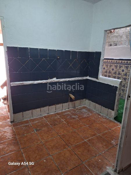 Foto 93fe47ef-d2b6-4869-a951-427aad2259a4. Pis a Fraternidad Elda