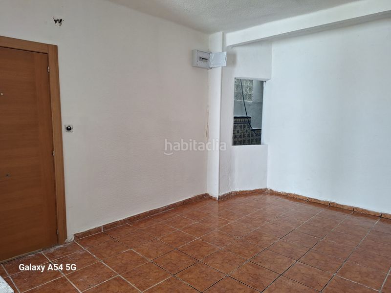 Foto c9563ec5-8752-4dcf-80e2-aa9e51f8582e. Pis a Fraternidad Elda
