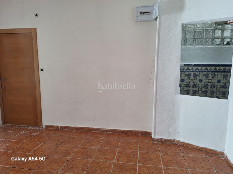 Foto ec3f1de5-4654-4b09-8fab-13e0cff459ea. Pis a Fraternidad Elda