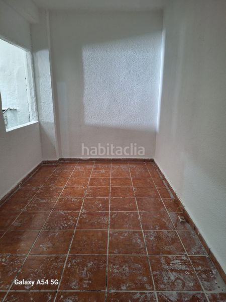 Foto ee6b4258-1f70-4c8f-b47b-6c6ed8bd5378. Pis a Fraternidad Elda