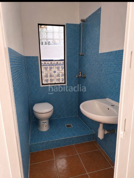 Foto f2621965-a6a4-476d-add1-828013c3e563. Pis a Fraternidad Elda