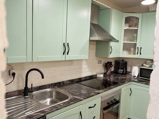 Appartamento in Petrer. Piso en petrer