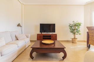 Casa  Calle diego de lepe. Chalet en c diego de lepe  lomas de canteras