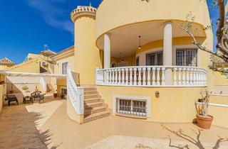 Casa  Calle diego de lepe. Chalet en c diego de lepe  lomas de canteras