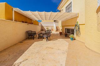 Maison  Calle diego de lepe. Chalet lomas de canteras