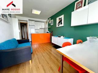 Apartament a Rambla atalaya-b.concepci 37. Apartamento seminuevo con garaje en barrio de la concepcion