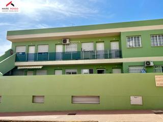 Apartament a Rambla atalaya-b.concepci 37. Apartamento seminuevo con garaje en barrio de la concepcion