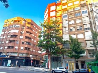 Appartement à Calle ángel bruna 28. 164 m2 en angel bruna