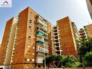 Etagenwohnung  Calle tierno galvan  en  cartagena 40. Tierno galvan, 40