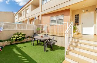 Duplex  Calle puntarenas 19. Duplex en san felix