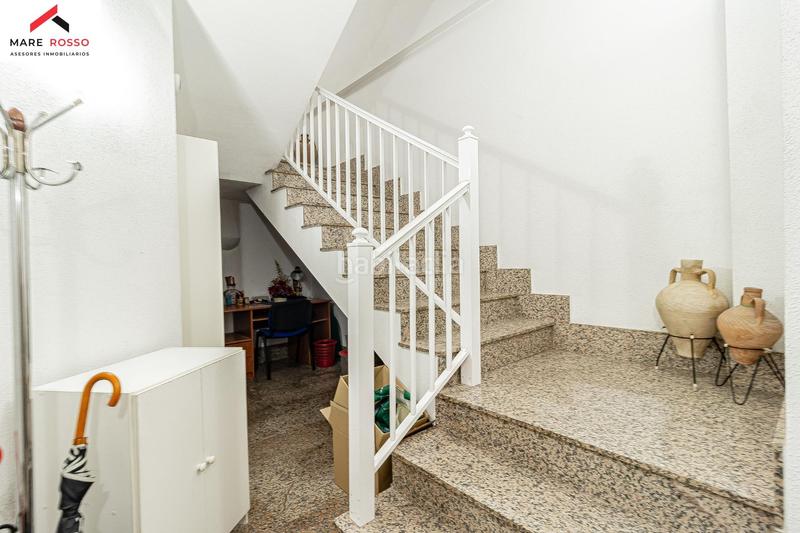 Foto 0f3df6cc-1208-4ac8-a78b-92c489e5b38b. Appartamento in calle de alfonso xiii 29 in Los Dolores Cartagena