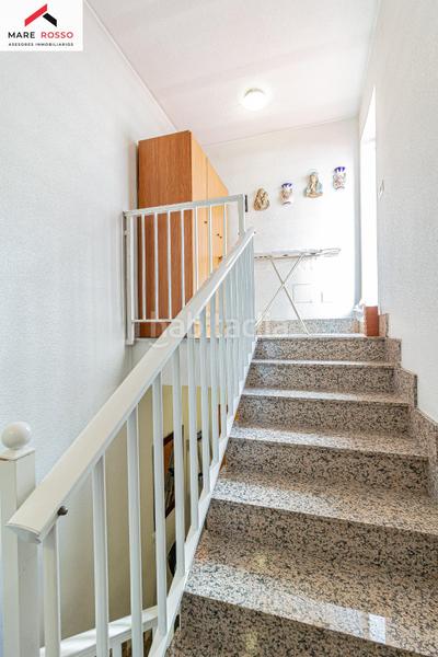 Foto 16613831-0c8d-4c6c-9602-39a99946fbf3. Appartamento in calle de alfonso xiii 29 in Los Dolores Cartagena