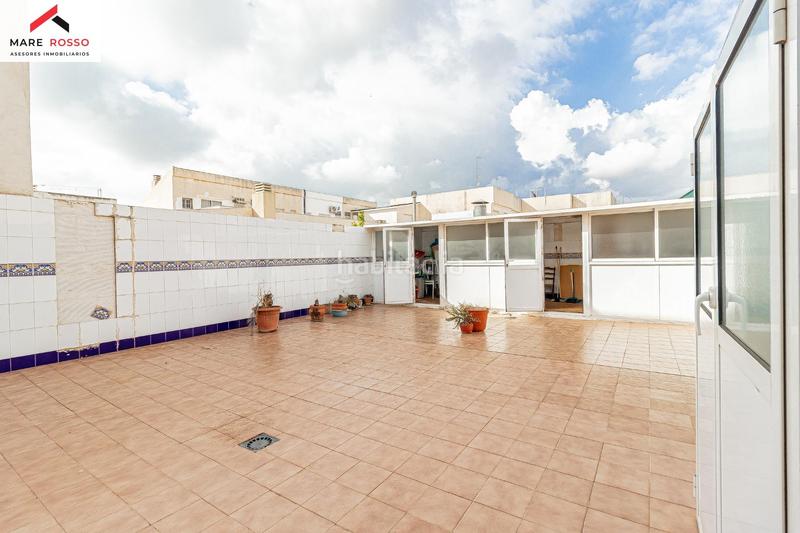 Foto 22b792e4-2f22-48e6-8fc8-accba2ff473c. Appartamento in calle de alfonso xiii 29 in Los Dolores Cartagena