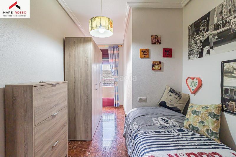 Foto 2b2aa385-d360-4faf-9146-866900d22eae. Appartamento in calle de alfonso xiii 29 in Los Dolores Cartagena