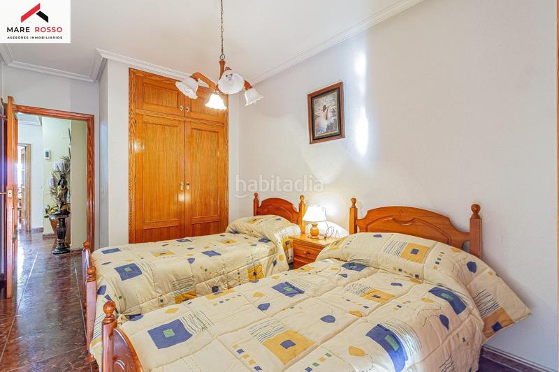 Foto 51bc1c28-e6b3-4872-9fc5-6dcd900e0937. Appartamento in calle de alfonso xiii 29 in Los Dolores Cartagena