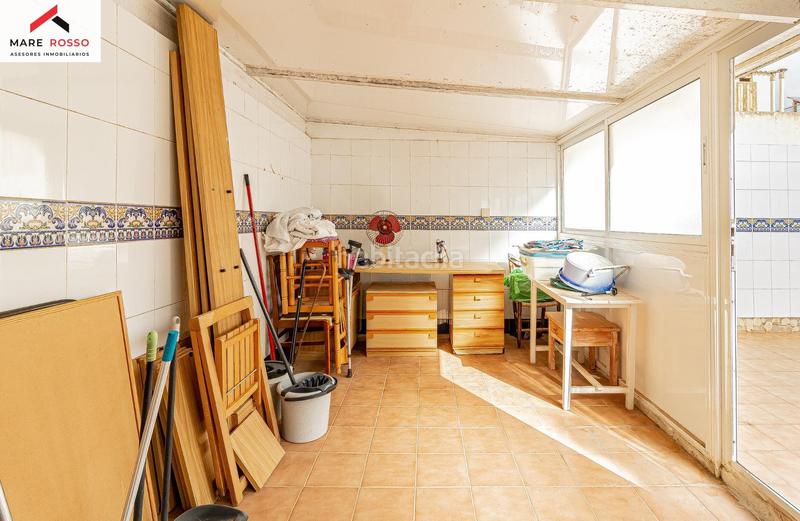 Foto 7da9b1c4-5cfa-4575-b322-8ff8cb0ead71. Appartamento in calle de alfonso xiii 29 in Los Dolores Cartagena