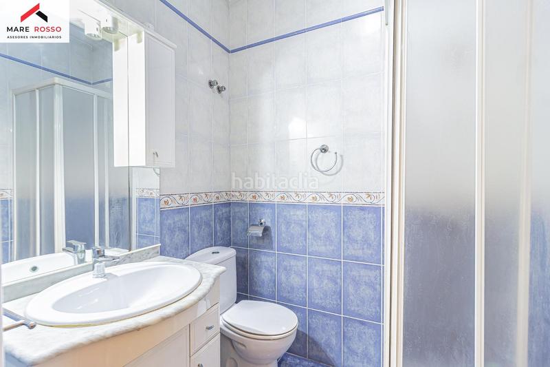 Foto 8388395b-ad86-4d05-a7e6-707c38726d61. Appartamento in calle de alfonso xiii 29 in Los Dolores Cartagena