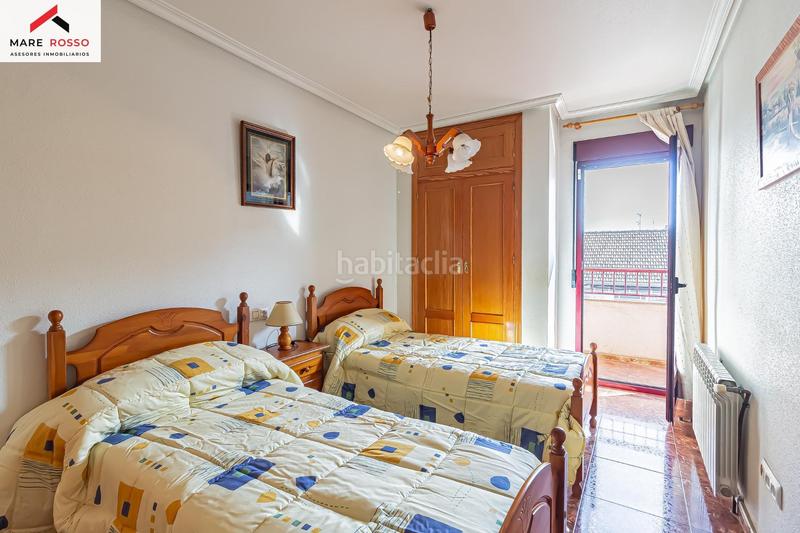 Foto cddf6ca3-ce22-45ba-8466-66c26bcf1a35. Appartamento in calle de alfonso xiii 29 in Los Dolores Cartagena