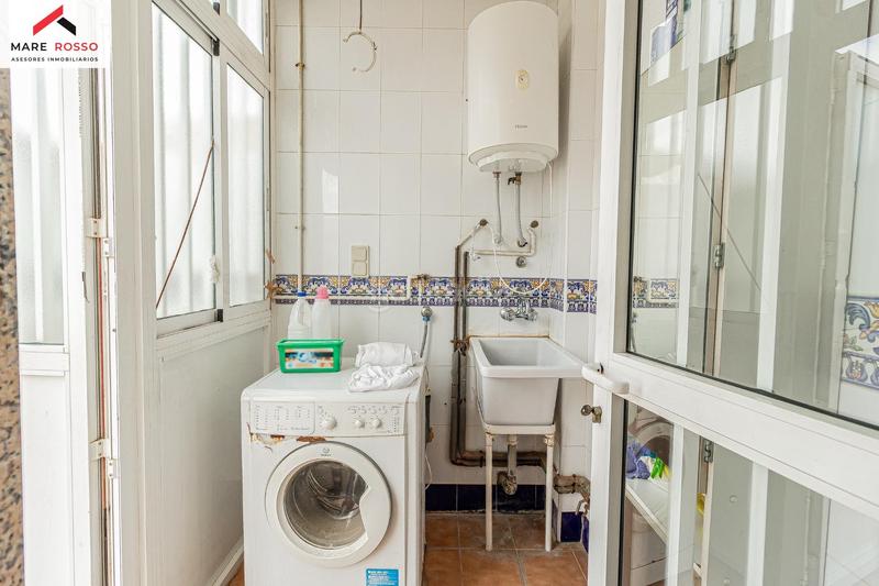 Foto d111428f-883c-426e-8cae-98925773b257. Appartamento in calle de alfonso xiii 29 in Los Dolores Cartagena