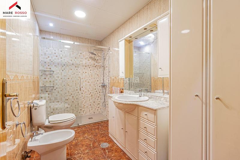 Foto d4aae6be-6840-4cc0-a0f8-ddab55725ef5. Appartamento in calle de alfonso xiii 29 in Los Dolores Cartagena