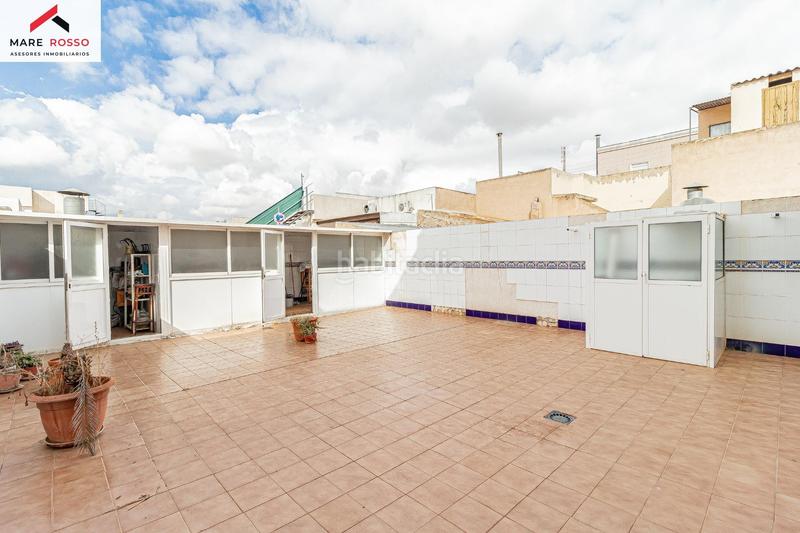 Foto decca737-a9b4-49d3-aac1-cfaca2f90d29. Appartamento in calle de alfonso xiii 29 in Los Dolores Cartagena