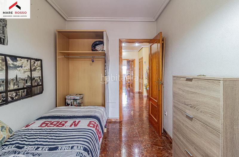 Foto eedc1edd-4713-454b-ab7e-05cfb0565e07. Appartamento in calle de alfonso xiii 29 in Los Dolores Cartagena