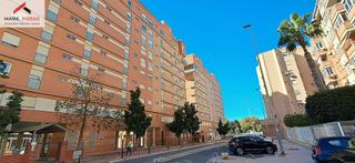 Autoparkplatz in Calle pintor portela 34. Plaza de garaje en pintor portela