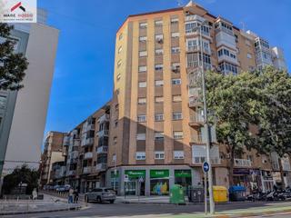 Pis a Calle ángel bruna 23. Angel bruna 23