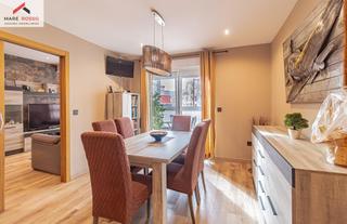 Pis  Calle de carlos iii 63. Piso en carlos iii