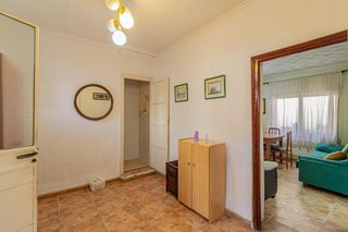 Dúplex a Calle de enrique martínez muñoz 8. Duplex en ciudad jardín