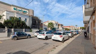 Dúplex a Calle de enrique martínez muñoz 8. Duplex en ciudad jardín