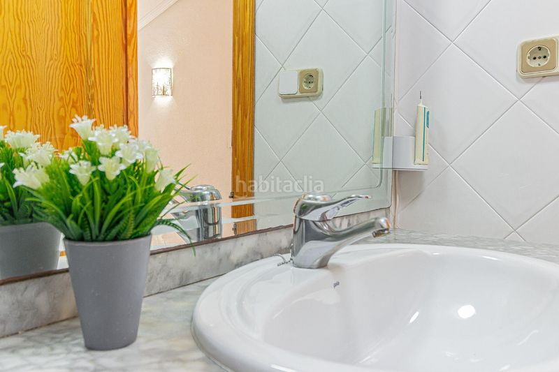 Foto 02dc9187-716b-4269-b030-439d5efb2619. Dúplex a calle sta.cilia de jaca-b.peral 3 a Barrio Peral-San Félix Cartagena