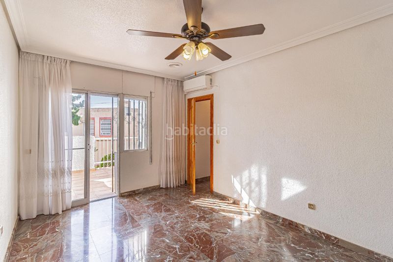 Foto 1853bcf1-03e0-441e-8dc2-24b186ac5338. Dúplex a calle sta.cilia de jaca-b.peral 3 a Barrio Peral-San Félix Cartagena